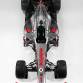 mclaren-mp4-25-press-photo-29-01-3