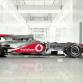 mclaren-mp4-25-press-photo-29-01-4