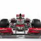 mclaren-mp4-25-press-photo-29-01