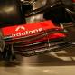 vodafone-mclaren-mercedes-mp4-25-launch-vodafone-uk-hq-newbury-england-29-01-11