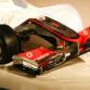 vodafone-mclaren-mercedes-mp4-25-launch-vodafone-uk-hq-newbury-england-29-01-12