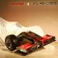vodafone-mclaren-mercedes-mp4-25-launch-vodafone-uk-hq-newbury-england-29-01-13