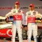 vodafone-mclaren-mercedes-mp4-25-launch-vodafone-uk-hq-newbury-england-29-01-14