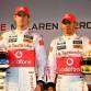 vodafone-mclaren-mercedes-mp4-25-launch-vodafone-uk-hq-newbury-england-29-01-15