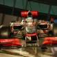 vodafone-mclaren-mercedes-mp4-25-launch-vodafone-uk-hq-newbury-england-29-01-16