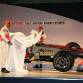vodafone-mclaren-mercedes-mp4-25-launch-vodafone-uk-hq-newbury-england-29-01-17