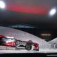 vodafone-mclaren-mercedes-mp4-25-launch-vodafone-uk-hq-newbury-england-29-01-3