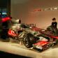 vodafone-mclaren-mercedes-mp4-25-launch-vodafone-uk-hq-newbury-england-29-01-4