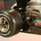 vodafone-mclaren-mercedes-mp4-25-launch-vodafone-uk-hq-newbury-england-29-01-5