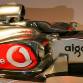vodafone-mclaren-mercedes-mp4-25-launch-vodafone-uk-hq-newbury-england-29-01-6