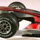vodafone-mclaren-mercedes-mp4-25-launch-vodafone-uk-hq-newbury-england-29-01-8