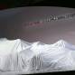 vodafone-mclaren-mercedes-mp4-25-launch-vodafone-uk-hq-newbury-england-29-01