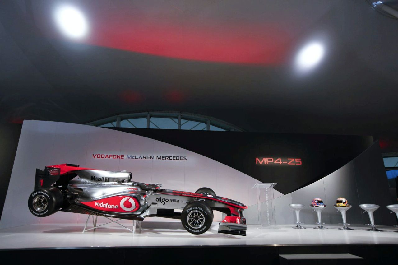 free download mclaren mp4 25 free download mclaren mp4 25