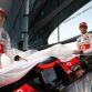 McLaren MP4-28