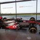 McLaren MP4-28