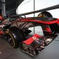 McLaren MP4-28