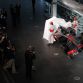 McLaren MP4-28