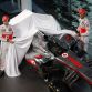McLaren MP4-28