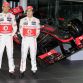 McLaren MP4-28