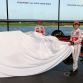 McLaren MP4-28