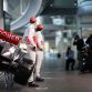 McLaren MP4-28