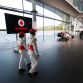 McLaren MP4-28