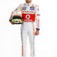 McLaren MP4-28