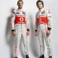 McLaren MP4-28