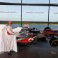 McLaren MP4-28