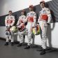 McLaren MP4-28