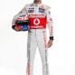 McLaren MP4-28