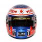 McLaren MP4-28