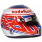 McLaren MP4-28
