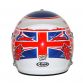 McLaren MP4-28