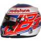 McLaren MP4-28