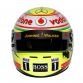 McLaren MP4-28