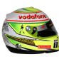 McLaren MP4-28