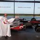 McLaren MP4-28