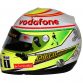 McLaren MP4-28