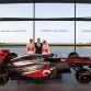 McLaren MP4-28