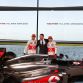 McLaren MP4-28
