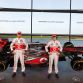 McLaren MP4-28