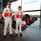 McLaren MP4-28