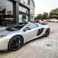 McLaren_MP4_Spider_MSO_by_DMC_(1)