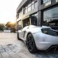 McLaren_MP4_Spider_MSO_by_DMC_(2)