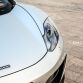 McLaren_MP4_Spider_MSO_by_DMC_(3)