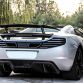 McLaren_MP4_Spider_MSO_by_DMC_(5)
