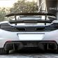 McLaren_MP4_Spider_MSO_by_DMC_(6)
