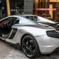 McLaren_MP4_Spider_MSO_by_DMC_(7)