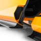 mclaren